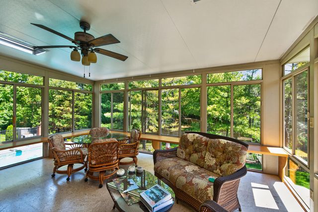 4848 Pleasant Grove Road, Lexington, KY 40515