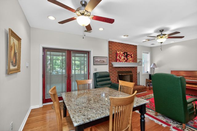 4848 Pleasant Grove Road, Lexington, KY 40515