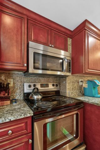 4848 Pleasant Grove Road, Lexington, KY 40515