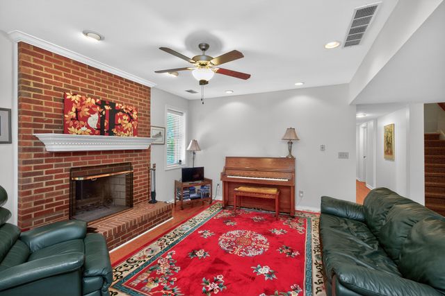 4848 Pleasant Grove Road, Lexington, KY 40515