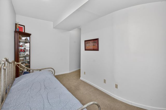 4848 Pleasant Grove Road, Lexington, KY 40515