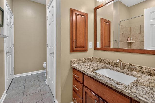 4848 Pleasant Grove Road, Lexington, KY 40515