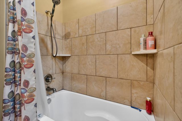 4848 Pleasant Grove Road, Lexington, KY 40515