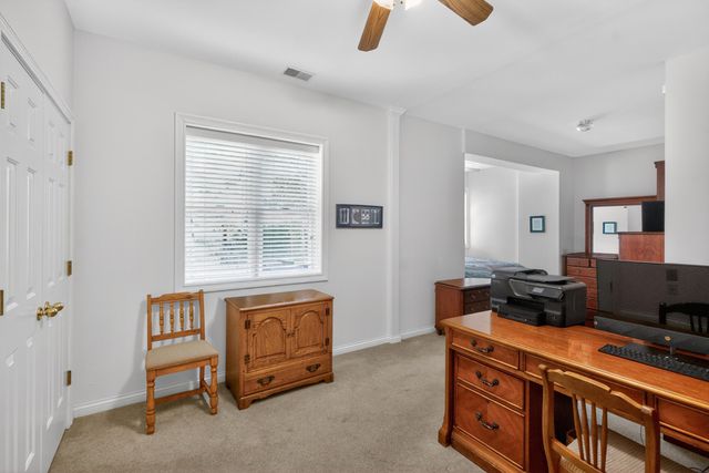 4848 Pleasant Grove Road, Lexington, KY 40515