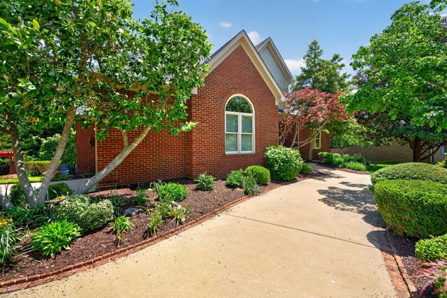 4848 Pleasant Grove Road, Lexington, KY 40515