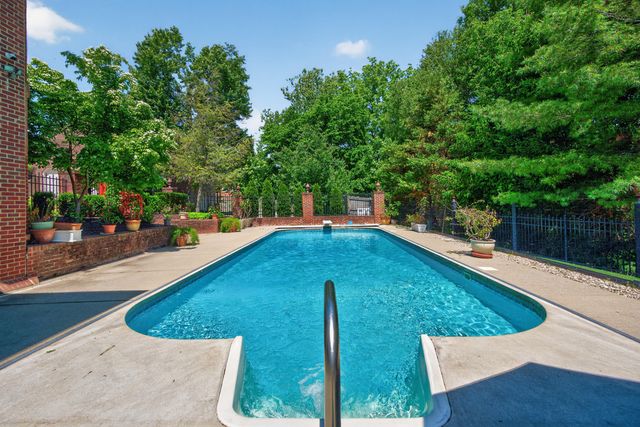 4848 Pleasant Grove Road, Lexington, KY 40515