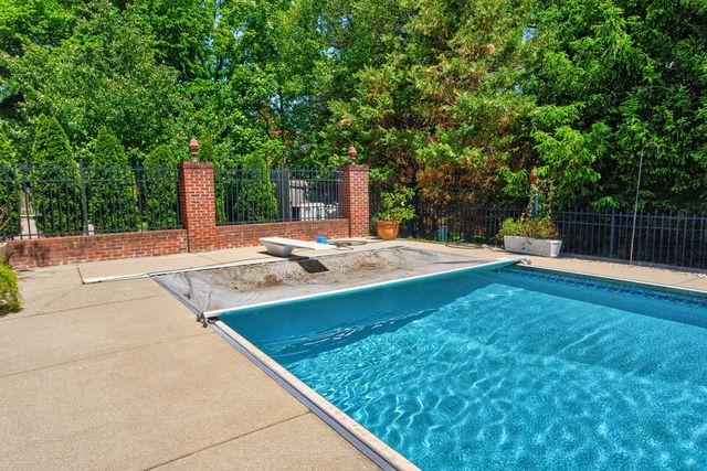 4848 Pleasant Grove Road, Lexington, KY 40515