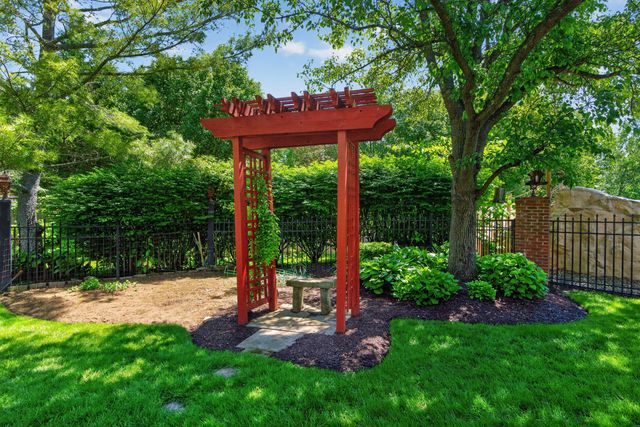 4848 Pleasant Grove Road, Lexington, KY 40515