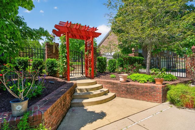4848 Pleasant Grove Road, Lexington, KY 40515