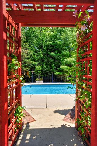 4848 Pleasant Grove Road, Lexington, KY 40515