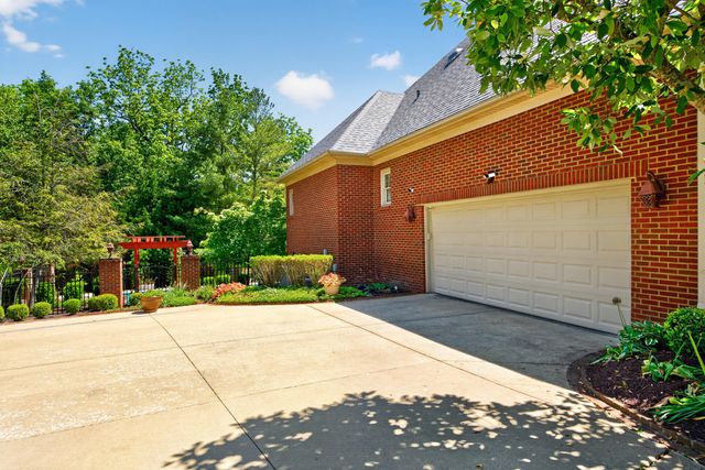 4848 Pleasant Grove Road, Lexington, KY 40515