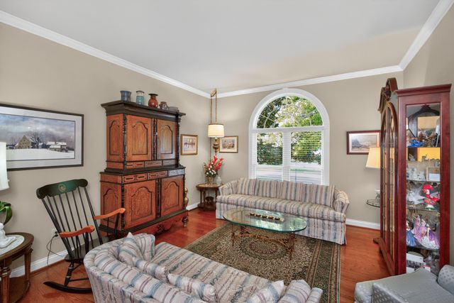 4848 Pleasant Grove Road, Lexington, KY 40515