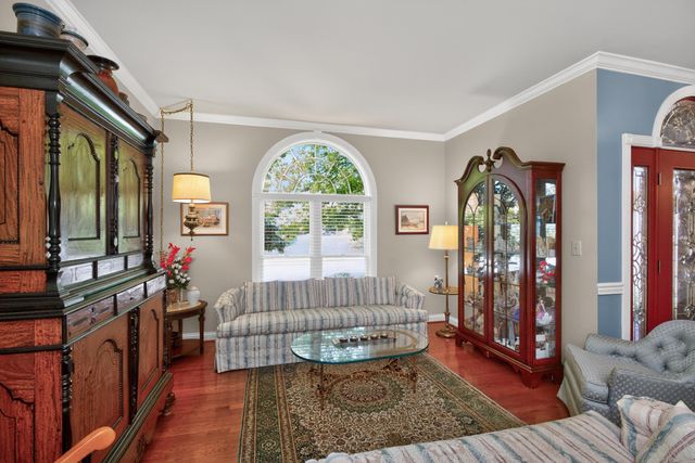 4848 Pleasant Grove Road, Lexington, KY 40515