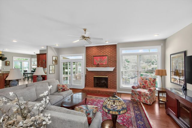 4848 Pleasant Grove Road, Lexington, KY 40515