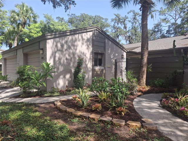 602 WOODRIDGE DRIVE, Casselberry, FL 32730