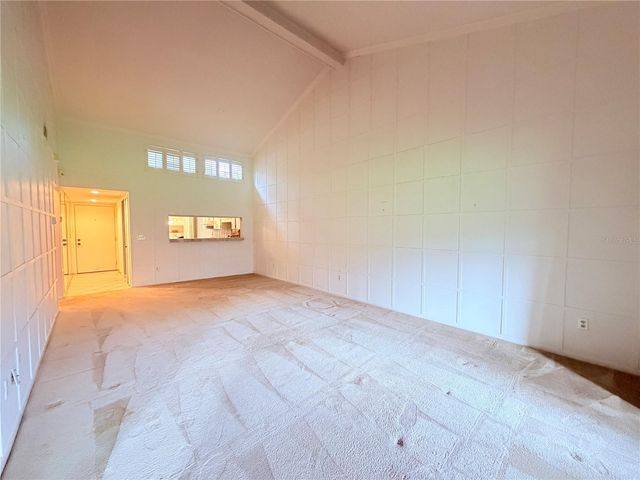 602 WOODRIDGE DRIVE, Casselberry, FL 32730