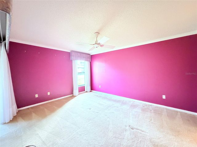 602 WOODRIDGE DRIVE, Casselberry, FL 32730