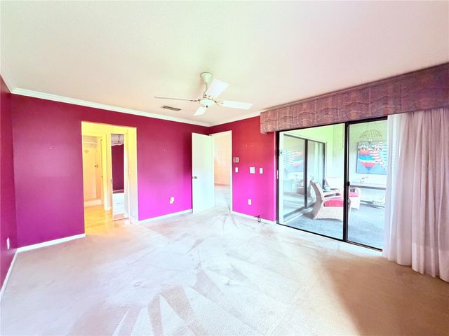 602 WOODRIDGE DRIVE, Casselberry, FL 32730