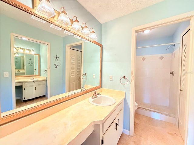602 WOODRIDGE DRIVE, Casselberry, FL 32730
