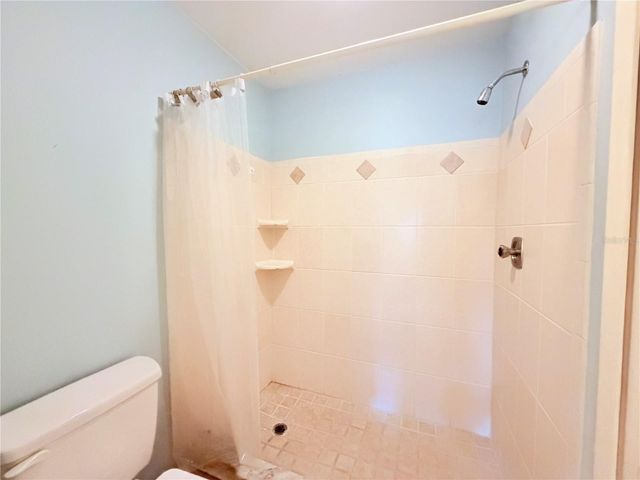 602 WOODRIDGE DRIVE, Casselberry, FL 32730
