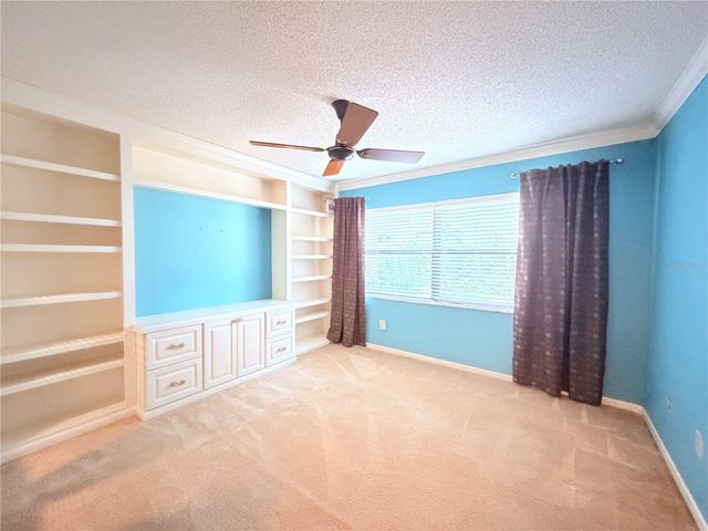 602 WOODRIDGE DRIVE, Casselberry, FL 32730