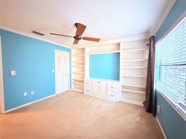 602 WOODRIDGE DRIVE, Casselberry, FL 32730