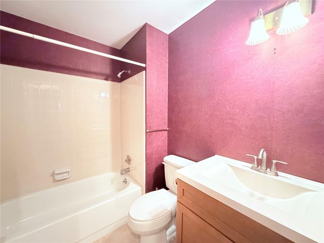 602 WOODRIDGE DRIVE, Casselberry, FL 32730