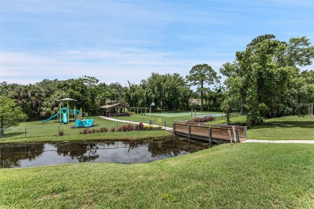 602 WOODRIDGE DRIVE, Casselberry, FL 32730