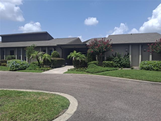 602 WOODRIDGE DRIVE, Casselberry, FL 32730