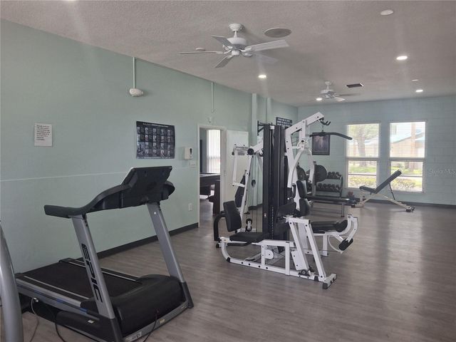 602 WOODRIDGE DRIVE, Casselberry, FL 32730