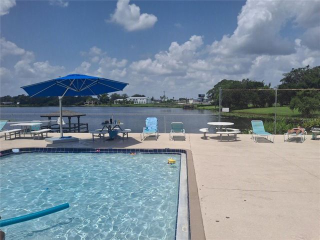 602 WOODRIDGE DRIVE, Casselberry, FL 32730