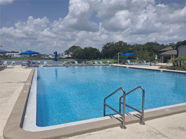 602 WOODRIDGE DRIVE, Casselberry, FL 32730