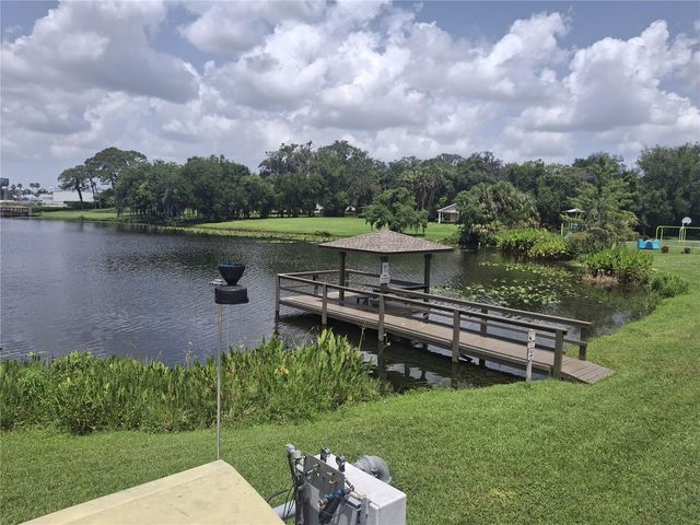 602 WOODRIDGE DRIVE, Casselberry, FL 32730