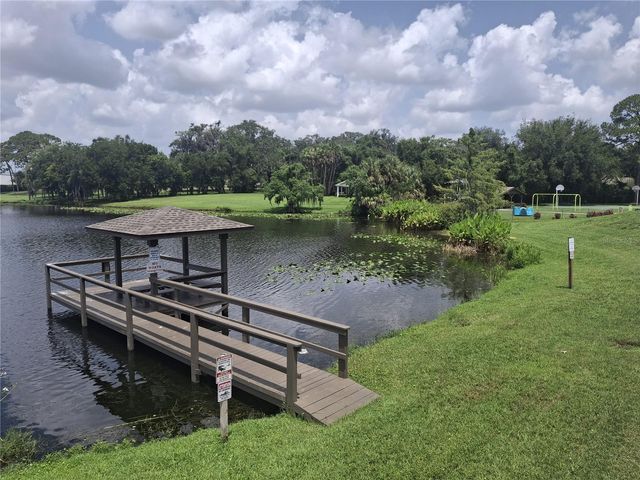 602 WOODRIDGE DRIVE, Casselberry, FL 32730