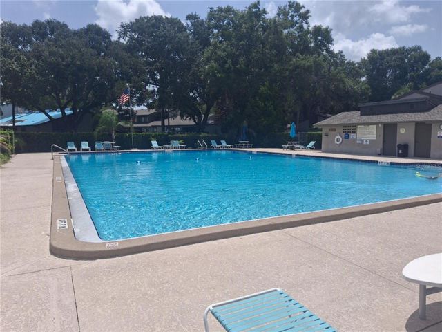 602 WOODRIDGE DRIVE, Casselberry, FL 32730