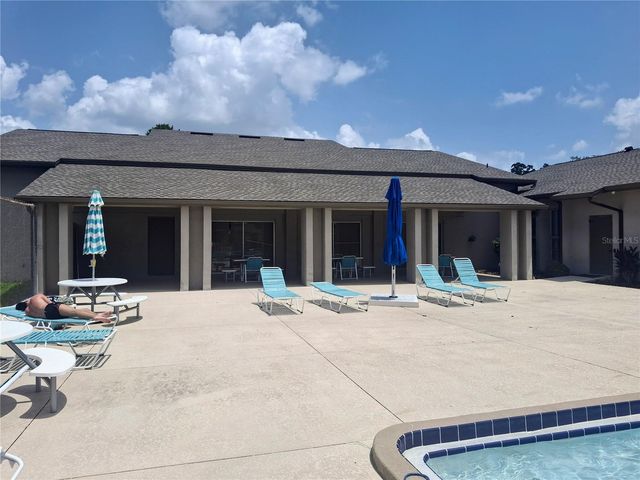 602 WOODRIDGE DRIVE, Casselberry, FL 32730
