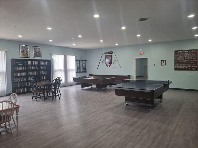 602 WOODRIDGE DRIVE, Casselberry, FL 32730