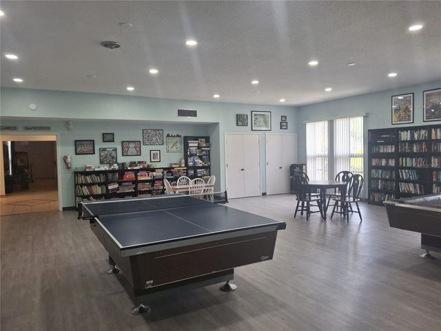 602 WOODRIDGE DRIVE, Casselberry, FL 32730
