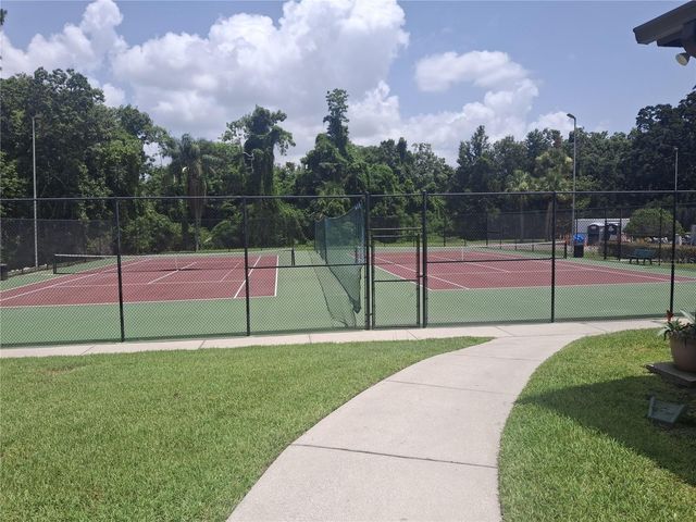 602 WOODRIDGE DRIVE, Casselberry, FL 32730