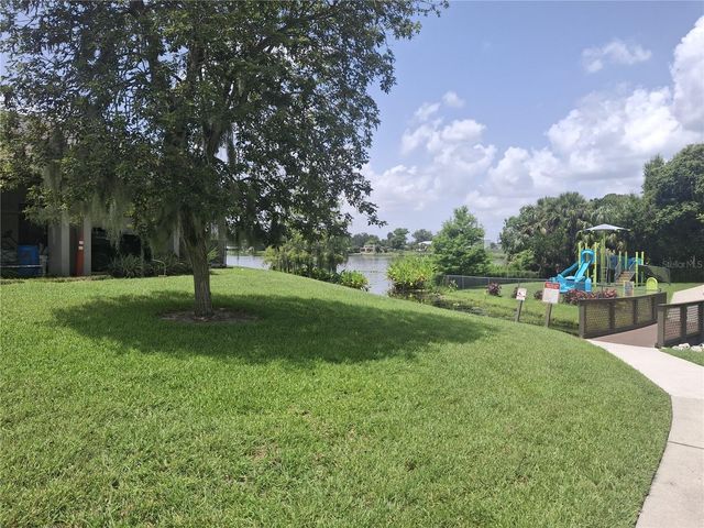 602 WOODRIDGE DRIVE, Casselberry, FL 32730