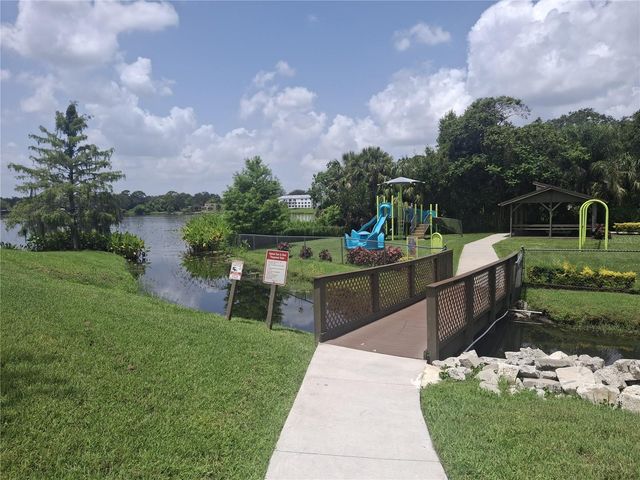 602 WOODRIDGE DRIVE, Casselberry, FL 32730