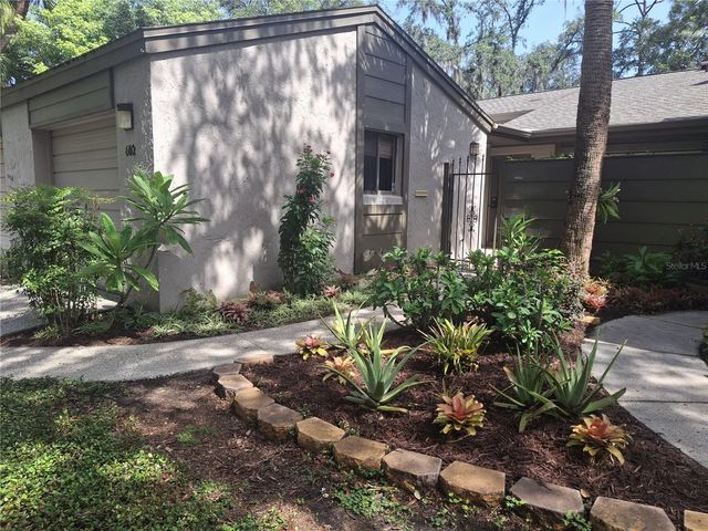 602 WOODRIDGE DRIVE, Casselberry, FL 32730