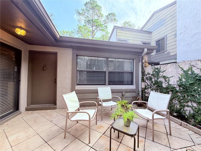 602 WOODRIDGE DRIVE, Casselberry, FL 32730