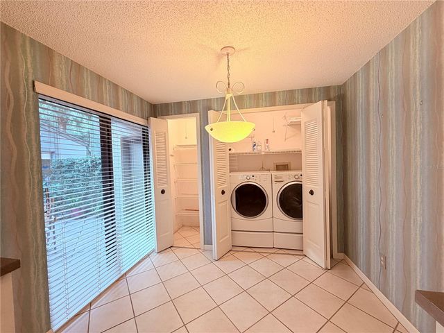 602 WOODRIDGE DRIVE, Casselberry, FL 32730