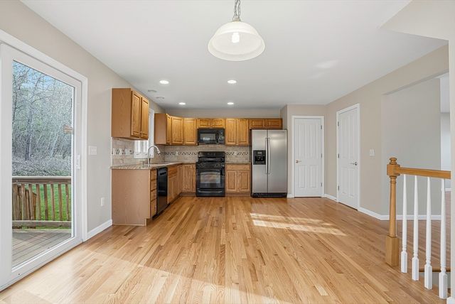 69 Buttercup Ln 69, Grafton, MA 01560