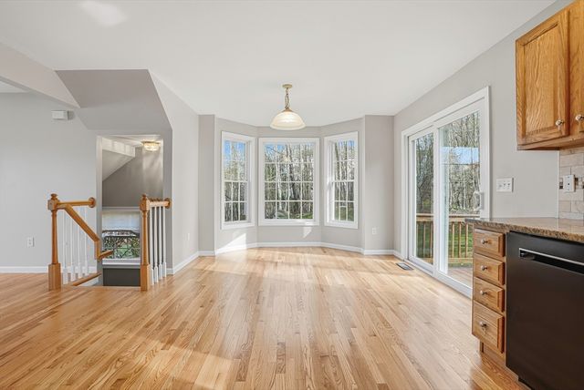 69 Buttercup Ln 69, Grafton, MA 01560