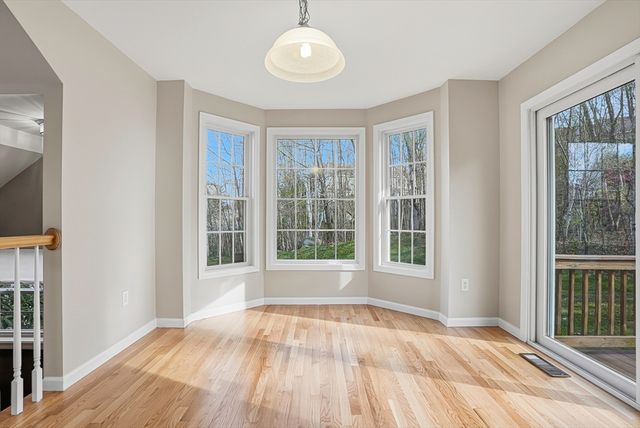 69 Buttercup Ln 69, Grafton, MA 01560