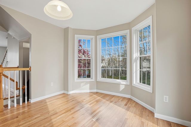 69 Buttercup Ln 69, Grafton, MA 01560
