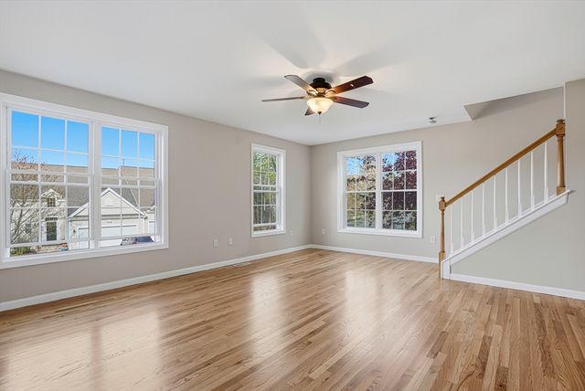 69 Buttercup Ln 69, Grafton, MA 01560