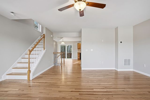 69 Buttercup Ln 69, Grafton, MA 01560